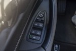 BMW X1 xDrive25e 220cv xLine  ocasión