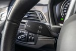 BMW X1 xDrive25e 220cv xLine  ocasión