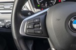 BMW X1 xDrive25e 220cv xLine  ocasión