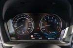BMW X1 xDrive25e 220cv xLine  ocasión