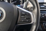 BMW X1 xDrive25e 220cv xLine  ocasión