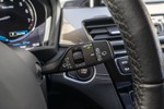 BMW X1 xDrive25e 220cv xLine  ocasión