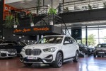 BMW X1 xDrive25e 220cv xLine  ocasión