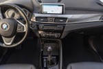 BMW X1 xDrive25e 220cv xLine  ocasión