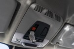 BMW X1 xDrive25e 220cv xLine  ocasión