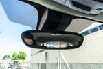 BMW X1 xDrive25e 220cv xLine  ocasión