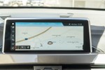 BMW X1 xDrive25e 220cv xLine  ocasión