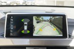 BMW X1 xDrive25e 220cv xLine  ocasión
