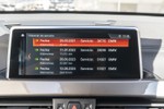 BMW X1 xDrive25e 220cv xLine  ocasión
