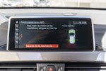 BMW X1 xDrive25e 220cv xLine  ocasión