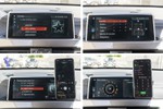 BMW X1 xDrive25e 220cv xLine  ocasión