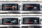 BMW X1 xDrive25e 220cv xLine  ocasión