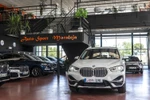 BMW X1 xDrive25e 220cv xLine  ocasión