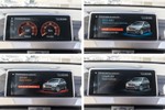 BMW X1 xDrive25e 220cv xLine  ocasión