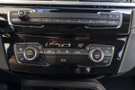 BMW X1 xDrive25e 220cv xLine  ocasión