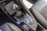 BMW X1 xDrive25e 220cv xLine  ocasión