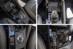 BMW X1 xDrive25e 220cv xLine  ocasión