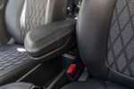 BMW X1 xDrive25e 220cv xLine  ocasión