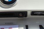 BMW X1 xDrive25e 220cv xLine  ocasión