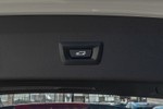 BMW X1 xDrive25e 220cv xLine  ocasión