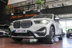 BMW X1 xDrive25e 220cv xLine  ocasión