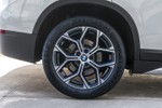 BMW X1 xDrive25e 220cv xLine  ocasión
