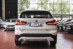 BMW X1 xDrive25e 220cv xLine  ocasión