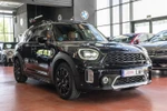MINI Countryman Coopèr SE  ALL4 224cv  ocasión