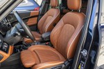 MINI Countryman Coopèr SE  ALL4 224cv  ocasión