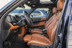MINI Countryman Coopèr SE  ALL4 224cv  ocasión