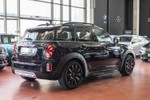 MINI Countryman Coopèr SE  ALL4 224cv  ocasión