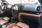 MINI Countryman Coopèr SE  ALL4 224cv  ocasión