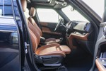 MINI Countryman Coopèr SE  ALL4 224cv  ocasión