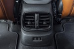 MINI Countryman Coopèr SE  ALL4 224cv  ocasión