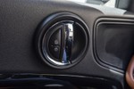 MINI Countryman Coopèr SE  ALL4 224cv  ocasión