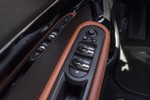 MINI Countryman Coopèr SE  ALL4 224cv  ocasión