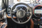 MINI Countryman Coopèr SE  ALL4 224cv  ocasión