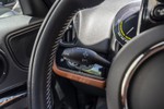 MINI Countryman Coopèr SE  ALL4 224cv  ocasión
