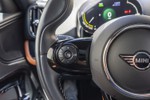 MINI Countryman Coopèr SE  ALL4 224cv  ocasión