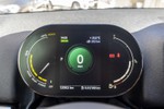 MINI Countryman Coopèr SE  ALL4 224cv  ocasión