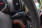 MINI Countryman Coopèr SE  ALL4 224cv  ocasión