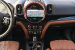 MINI Countryman Coopèr SE  ALL4 224cv  ocasión