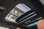 MINI Countryman Coopèr SE  ALL4 224cv  ocasión