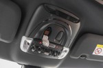 MINI Countryman Coopèr SE  ALL4 224cv  ocasión