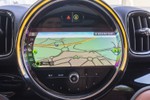 MINI Countryman Coopèr SE  ALL4 224cv  ocasión
