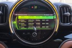 MINI Countryman Coopèr SE  ALL4 224cv  ocasión