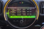 MINI Countryman Coopèr SE  ALL4 224cv  ocasión