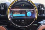 MINI Countryman Coopèr SE  ALL4 224cv  ocasión