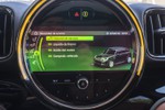 MINI Countryman Coopèr SE  ALL4 224cv  ocasión