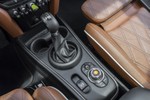 MINI Countryman Coopèr SE  ALL4 224cv  ocasión